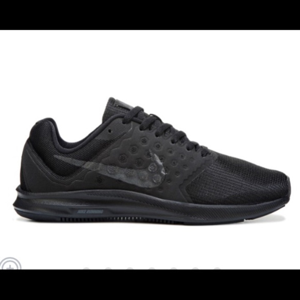 🔥Men’s Nike Downshifter 7